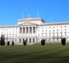 Stormont stalemate: Financial pressures mount on the hill