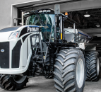 Is this the ultimate spreader?