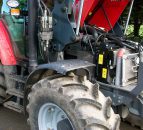 Workshop focus: What you need to know about antifreeze