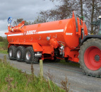'6,000' new reasons to plumb for a tri-axle Abbey tanker