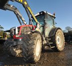 Tractor focus: Is this 'Young Turk' a runner here in the Emerald Isle?