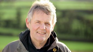 Budget ‘encouraging’ but longer term decisions are needed