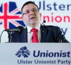 Just 12 Tier 2 projects approved so far