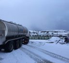 The ‘Beast from the East’: Your farm storm checklist