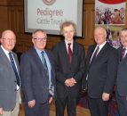TB crisis: 'There is no justification that farmers should be asked to fund failure'