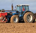 More dealers join Ireland's machinery trade body