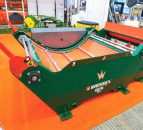 Pics: The big winners at LAMMA Innovation Awards 2018