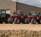 Machinery dealer makes £3m investment to expand 40-year-old business