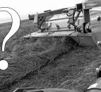 Irish manufacturer churns out 700 mowers per year; but who?