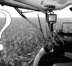 Is this the biggest 'harvesting' contractor?