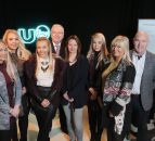 Meet the Ulster farmers set to appear on this year's Rare Breed