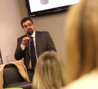 'Agri-food: Ignore consumer data at your peril' - industry analyst warns