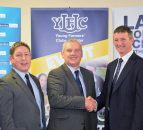YFCU roadshows to feature business consultants, land mobility and valuation experts