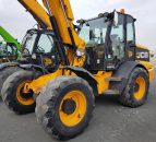 Pics: Could you 'stretch' to a telehandler at this auction?