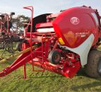 Auction report: Contracting 'gear' under the hammer at retirement sale