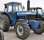 Workshop focus: What you need to know about your tractor's battery