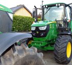 Trade focus: 'Looking for more power from three-cylinder engines is a mistake'