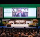 Resilience, welfare, environment and bureaucracy to take centre stage in future UK subsidy plans
