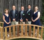 YFCU president: Young Farmers' Payment changes 'correct an imbalance'
