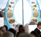 AFBI's agri-science conference to share findings on TB, big data and ammonia