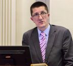 Active farmer definitions are on a 'collision course' rural law expert warns