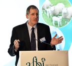 Radical movement controls could push Ireland towards TB eradication