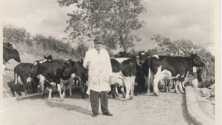‘Back our farmers: They will always deliver during times of national need’