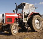Classic corner: As good as it gets? No-nonsense workhorse can still earn a crust