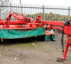 Trade focus: What trends does this midlands auctioneer see day-to-day?