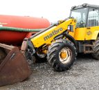 Auction report: Check out these 'lots' at this Portlaoise sale