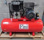 Workshop focus: What you need to know when buying a compressor