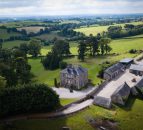 Demand hikes Northern agricultural land prices up £1,000