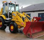 JCB starts major recruitment drive amidst growing global demand