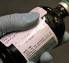 Industry specialists to go head-to-head over antimicrobial resistance
