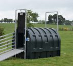 Invent Awards: Have you got the next big agri-science idea?
