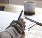 New CAP review procedures to come into force