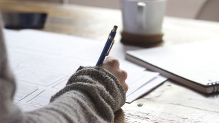 New CAP review procedures to come into force