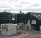Local study to put slurry nutrient separation to the test