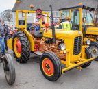 Pics: More from Narraghmore...and a new MF world record