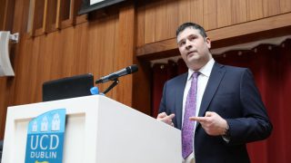 ‘Close to 100% of UK farms could be worse off after Brexit’