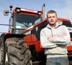 Classic corner: Betting on a 'Winner' in Co. Limerick