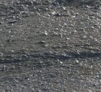 Co. Antrim slurry spill: Police warning motorists to slow down
