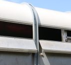 Farmer convicted at Newry Court