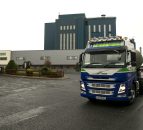 200 new entrants join Lakeland in last half-decade