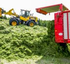 Trade focus: How a Westmeath man can get an 'edge' on your machinery
