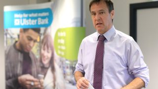 ‘Farming is in a Brexit honeymoon period’