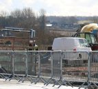 NFU Cymru calls for Housing Minister to encourage use of wool in construction