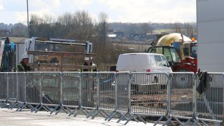Tier 2 delays and ammonia fears stalling farm investment