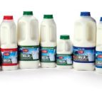 Milk and bakery job losses at Armagh firm Linwoods