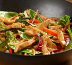 AHDB pork campaign aligns with cost-of-living crisis